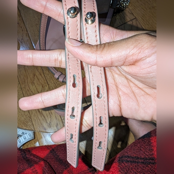 Chloe bracelet bag - Picture 14 of 16